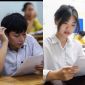 Phản đề câu ‘Steve Jobs Việt Nam’ trong đề Văn tốt nghiệp THPT, thí sinh có bị mất điểm? 
