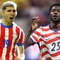 Siêu máy tính dự đoán kết quả trận Mỹ vs Paraguay - World Cup 2026: Bất ngờ lớn xuất hiện
