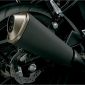 Suzuki chính thức ra mắt ‘vua côn tay’ 150cc mới giá 69 triệu đồng: Phân khúc đẹp hơn Honda Winner R