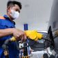 Giá xăng dầu hôm nay 12/6: Dầu thế giới lao dốc, xăng E5, E10 và diesel đồng loạt đổi giá mới