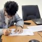 Cái kết cho nam thanh niên ở Cao Bằng ghép ảnh mạo danh CSGT để ‘đi bắt xe’