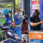 Giá xăng dầu hôm nay 12/6: Diesel giảm mạnh nhất, xăng E10 giá rẻ, bảng giá Petrolimex, PVOIL