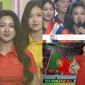Thân thế dàn mỹ nhân ‘Nóng cùng FIFA World Cup 2026’: Trẻ nhất 18 tuổi, nhiều người có học vấn khủng
