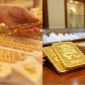 Giá vàng hôm nay 12/6 biến động khó tin, người mua lỗ gần 17 triệu đồng/lượng chỉ sau 3 ngày