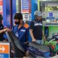 Giá xăng dầu hôm nay 12/6: Xăng E10 giảm hơn 3 nghìn đồng sau 2 tuần, dầu diesel rẻ nhất các nước lân cận