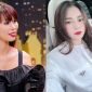 Hằng Túi và một sao nữ Vbiz khẩu chiến dữ dội vì ‘hợp đồng kỳ nghỉ', hot mom sửa vội bài đăng