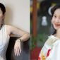 Nguồn cơn mâu thuẫn của Hằng Túi và hotgirl đời đầu Mi Vân, hết so kè bằng cấp lại block nhau trên MXH