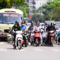 Tin thời tiết mới nhất: Miền Bắc bước vào chuỗi ngày nắng nóng cực đoan, Biển Đông đón bão tháng sau