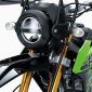 Tin xe hot 12/6: Ra mắt ‘vua côn tay’ 150cc mới phân khúc khác Yamaha Exciter và Honda Winner R, giá dễ mua