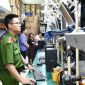 Sau vụ án tại Phú Thọ, người dùng Windows và Office không bản quyền có thể bị xử lý hình sự?