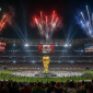 Hướng dẫn cài đặt bộ lịch World Cup 2026 thông minh tự động cập nhật diễn biến trên Excel