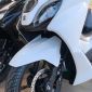 Suzuki chính thức mở bán ‘huyền thoại xe ga’ 150cc mới giá 80 triệu đồng: Xé vé Honda SH và SH Mode