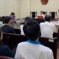 Lý do một người ở TP HCM bị tòa cấm ra đường ban đêm trong vòng 3 tháng