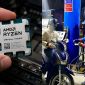 Bảng giá xăng dầu ngày 14/6: Xăng E10 về sát mốc 22.000 đồng/lít, chip AMD Ryzen 7 chất lượng cao giá sao?