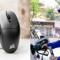Giá xăng dầu ngày 13/6: Dầu diesel giảm gần 20.000 đồng từ đỉnh, chuột gaming Corsair có giảm sâu?