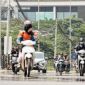 Dự báo thời tiết 13/6: Hà Nội tăng lên 37 độ, khu vực nào xuất hiện mưa dông? Cảnh báo hiện tượng cực đoan