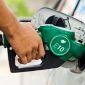 Giá xăng dầu hôm nay 13/6: Dầu thô chạm đáy, xăng E10 lao dốc mạnh, bảng giá Petrolimex, PVOIL, Mipec