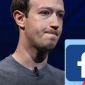 Facebook, Instagram, Messenger gặp lỗi toàn cầu, cổ phiếu Meta giảm, tài sản Mark Zuckerberg mất bao nhiêu?