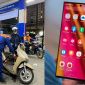 Giá xăng dầu hôm nay 14/6: Xăng E5 RON92, E10 RON95 thi nhau lập đáy mới, Galaxy S23 Ultra rẻ kỷ lục