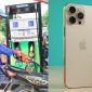 Bảng giá xăng dầu hôm nay 14/6: Xăng E10 RON95 lùi mạnh về mốc 20.000 đồng, iPhone 16 có đang rẻ?