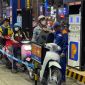 Giá xăng dầu hôm nay 14/6: ‘Cắm đầu’ giảm sâu, E10 và RON 92 đều ‘rẻ như bèo’, đầy bình xe côn tay 150-155cc bao nhiêu?