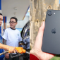 Giá xăng dầu hôm nay 14/6: Rẻ hơn so với các nước trong khu vực, iPhone 16e giá bao nhiêu?