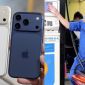 Bảng giá xăng dầu chiều nay 13/6: Xăng E10, xăng E5 đều xuống mức thấp, iPhone 17 có giảm sâu?