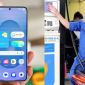 Bảng giá xăng dầu hôm nay 13/6: Liên tục giảm mạnh, E10, RON92 lập đáy mới, Galaxy S25 Plus có giảm