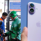 Giá xăng dầu hôm nay 13/6: Điều chỉnh giảm sâu, sát mốc 21.000 đồng/lít, iPhone 17 giá bao nhiêu?