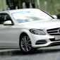 Giá xe Mercedes mới nhất tháng 6/2026: Mercedes GLC, EQS và Maybach vẫn là tâm điểm chú ý