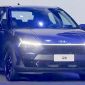 Hyundai i20 2026 thế hệ mới trình làng: Hatchback dài hơn Kia Sonet, sở hữu ADAS và động cơ tăng áp 1.0L