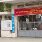Đà Nẵng: Cái kết cho thí sinh ngủ quên, chặn cuộc gọi người thân, muộn thi tốt nghiệp THPT 50 phút