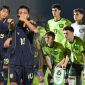 Kết quả bóng đá U19 Thái Lan vs U19 Australia hôm nay 13/6 - Chung kết U19 Đông Nam Á: Xác định nhà vô địch