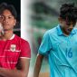 Kết quả bóng đá U19 Indonesia vs U19 Campuchia ngày 13/6 - U19 Đông Nam Á 2026: Cơn mưa bàn thắng?