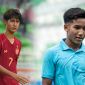 Kết quả bóng đá U19 Đông Nam Á 2026 mới nhất 13/6: Thái Lan tạo 'địa chấn', Indonesia 'nhấn chìm' Campuchia?