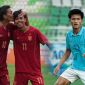 Lịch phát sóng U19 Đông Nam Á hôm nay 13/6: Thái Lan tạo 'cú sốc' lớn, Indonesia 'vùi dập' Campuchia?