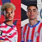 Lịch phát sóng bóng đá World Cup 2026 trên VTV hôm nay 13/6 - Link xem trực tiếp trận Mỹ vs Paraguay