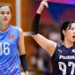 Lịch thi đấu bóng chuyền nữ Bán kết AVC Cup 2026 hôm nay 13/6 - Lịch trực tiếp tuyển nữ Việt Nam vs Hàn Quốc