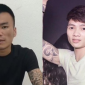 Long 9 Ngón bị bắt vì dùng ma túy: MXH xôn xao nhắc lại mối quan hệ giữa 'giang hồ mạng' và Khá Bảnh