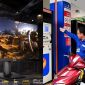 Bảng giá xăng dầu ngày 13/6: E10, RON92 thấp kỷ lục, loạt màn hình gaming 'best seller' 2026 giá ra sao?