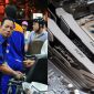 Giá xăng dầu ngày 14/6: Sau 3 phiên giảm liên tiếp, các mặt hàng nay có giá sao? RAM Kingston giá nhiều ưu đãi