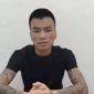 Lý do ‘giang hồ mạng’ Long 9 ngón bị bắt, hé lộ lời ân hận muộn màng tại cơ quan công an