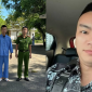 Thông tin mới nhất về tình hình Long 9 Ngón, ‘giang hồ mạng’ sẽ phải cai nghiện trong thời gian bao lâu?