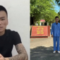 Thông tin chính thức vụ Long 9 Ngón bị bắt, tình hình hiện tại của ‘giang hồ mạng’ xứ Thanh