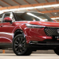 Điểm tin ô tô 13/6: Kia Sonet ‘lột xác’ mạnh ở phiên bản mới, Honda HR-V ưu đãi ‘đỉnh nóc’ 70 triệu