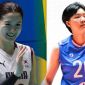 TRỰC TIẾP bóng chuyền nữ Việt Nam vs Hàn Quốc hôm nay 13/6 - Link xem trực tiếp bóng chuyền AVC Cup 2026 mới nhất