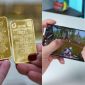 Giá vàng SJC ngày 13/6 bật tăng mạnh mẽ sau chuỗi ngày ảm đạm, điện thoại Xiaomi chơi game mượt giá ra sao?