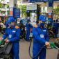 Giá xăng dầu hôm nay 13/6: Giá dầu thô xuống đáy, xăng E5, E10, dầu diesel lao dốc 