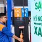 Giá xăng dầu hôm nay 14/6: Xăng E5, xăng E10, dầu diesel thấp hơn nhiều nước, dầu thô thủng đáy