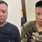 Danh tính thầy giáo tiểu học ở Lạng Sơn vừa bị bắt giữ, lật tẩy bộ mặt thật đằng sau mác giáo viên